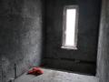 Жеке үй · 11 бөлме · 462 м² · 10 сот., мкр Самал 5 проезд, 30 участок, бағасы: 55 млн ₸ в Атырау — фото 18