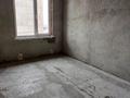 Жеке үй · 11 бөлме · 462 м² · 10 сот., мкр Самал 5 проезд, 30 участок, бағасы: 55 млн ₸ в Атырау — фото 19