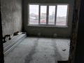 Жеке үй · 11 бөлме · 462 м² · 10 сот., мкр Самал 5 проезд, 30 участок, бағасы: 55 млн ₸ в Атырау — фото 22