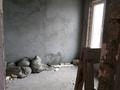Жеке үй · 11 бөлме · 462 м² · 10 сот., мкр Самал 5 проезд, 30 участок, бағасы: 55 млн ₸ в Атырау — фото 23