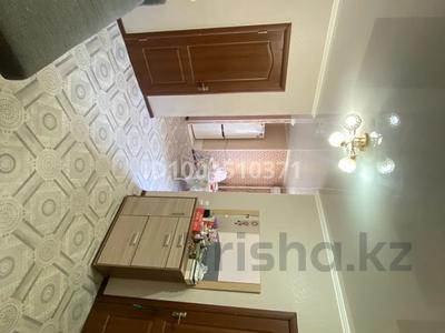 1-комнатная квартира · 56 м² · 4/5 этаж, 29-й мкр 26 а за 15 млн 〒 в Актау