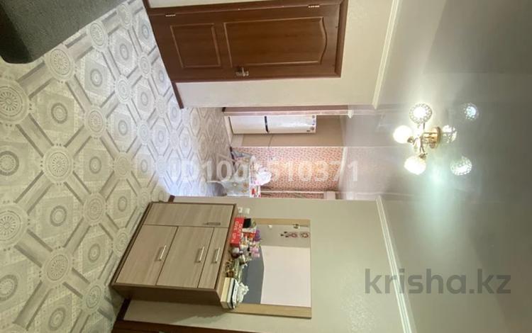 1-бөлмелі пәтер · 56 м² · 4/5 қабат, 29-й мкр 26 а, бағасы: 15 млн ₸ в Актау — фото 2