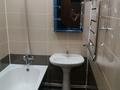 1-бөлмелі пәтер · 45 м² · 5/5 қабат, Назарбаева 2/3, бағасы: 12 000 ₸ в Кокшетау — фото 7