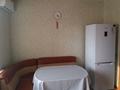 1-комнатная квартира, 45 м², 5/5 этаж посуточно, Назарбаева 2/3 за 10 000 〒 в Кокшетау — фото 8