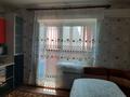 1-комнатная квартира, 45 м², 5/5 этаж посуточно, Назарбаева 2/3 за 10 000 〒 в Кокшетау — фото 3