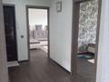 3-комнатная квартира · 82 м² · 9/11 этаж, мкр Юго-Восток, Сарыарка 19 за 38.5 млн ₸ в Караганде, Казыбек би р-н — фото 3