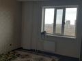 3-комнатная квартира · 82 м² · 9/11 этаж, мкр Юго-Восток, Сарыарка 19 за 38.5 млн ₸ в Караганде, Казыбек би р-н — фото 4
