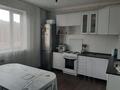3-комнатная квартира · 82 м² · 9/11 этаж, мкр Юго-Восток, Сарыарка 19 за 38.5 млн ₸ в Караганде, Казыбек би р-н — фото 5