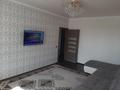 3-комнатная квартира · 82 м² · 9/11 этаж, мкр Юго-Восток, Сарыарка 19 за 38.5 млн ₸ в Караганде, Казыбек би р-н — фото 7