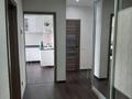 3-комнатная квартира · 82 м² · 9/11 этаж, мкр Юго-Восток, Сарыарка 19 за 38.5 млн ₸ в Караганде, Казыбек би р-н