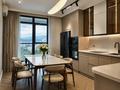 4-комнатная квартира · 140 м² · 10/12 этаж, Радостовца 359 — Ул. Радостовца, 359 ЛУЧШЕЕ ПРЕДЛОЖЕНИЕ за 1.7 млн ₸ в Алматы, Бостандыкский р-н