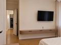 4-комнатная квартира · 140 м² · 10/12 этаж, Радостовца 359 — Ул. Радостовца, 359 ЛУЧШЕЕ ПРЕДЛОЖЕНИЕ за 1.7 млн ₸ в Алматы, Бостандыкский р-н — фото 12