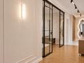 4-комнатная квартира · 140 м² · 10/12 этаж, Радостовца 359 — Ул. Радостовца, 359 ЛУЧШЕЕ ПРЕДЛОЖЕНИЕ за 1.7 млн ₸ в Алматы, Бостандыкский р-н — фото 14