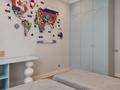 4-комнатная квартира · 140 м² · 10/12 этаж, Радостовца 359 — Ул. Радостовца, 359 ЛУЧШЕЕ ПРЕДЛОЖЕНИЕ за 1.7 млн ₸ в Алматы, Бостандыкский р-н — фото 18