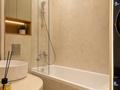 4-комнатная квартира · 140 м² · 10/12 этаж, Радостовца 359 — Ул. Радостовца, 359 ЛУЧШЕЕ ПРЕДЛОЖЕНИЕ за 1.7 млн ₸ в Алматы, Бостандыкский р-н — фото 19