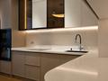 4-комнатная квартира · 140 м² · 10/12 этаж, Радостовца 359 — Ул. Радостовца, 359 ЛУЧШЕЕ ПРЕДЛОЖЕНИЕ за 1.7 млн ₸ в Алматы, Бостандыкский р-н — фото 2