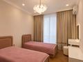 4-комнатная квартира · 140 м² · 10/12 этаж, Радостовца 359 — Ул. Радостовца, 359 ЛУЧШЕЕ ПРЕДЛОЖЕНИЕ за 1.7 млн ₸ в Алматы, Бостандыкский р-н — фото 21