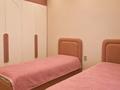 4-комнатная квартира · 140 м² · 10/12 этаж, Радостовца 359 — Ул. Радостовца, 359 ЛУЧШЕЕ ПРЕДЛОЖЕНИЕ за 1.7 млн ₸ в Алматы, Бостандыкский р-н — фото 22