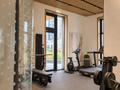 4-комнатная квартира · 140 м² · 10/12 этаж, Радостовца 359 — Ул. Радостовца, 359 ЛУЧШЕЕ ПРЕДЛОЖЕНИЕ за 1.7 млн ₸ в Алматы, Бостандыкский р-н — фото 23