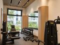 4-комнатная квартира · 140 м² · 10/12 этаж, Радостовца 359 — Ул. Радостовца, 359 ЛУЧШЕЕ ПРЕДЛОЖЕНИЕ за 1.7 млн ₸ в Алматы, Бостандыкский р-н — фото 24