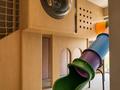 4-комнатная квартира · 140 м² · 10/12 этаж, Радостовца 359 — Ул. Радостовца, 359 ЛУЧШЕЕ ПРЕДЛОЖЕНИЕ за 1.7 млн ₸ в Алматы, Бостандыкский р-н — фото 25