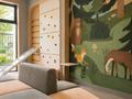 4-комнатная квартира · 140 м² · 10/12 этаж, Радостовца 359 — Ул. Радостовца, 359 ЛУЧШЕЕ ПРЕДЛОЖЕНИЕ за 1.7 млн ₸ в Алматы, Бостандыкский р-н — фото 26