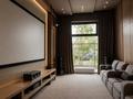 4-комнатная квартира · 140 м² · 10/12 этаж, Радостовца 359 — Ул. Радостовца, 359 ЛУЧШЕЕ ПРЕДЛОЖЕНИЕ за 1.7 млн ₸ в Алматы, Бостандыкский р-н — фото 27