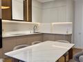 4-комнатная квартира · 140 м² · 10/12 этаж, Радостовца 359 — Ул. Радостовца, 359 ЛУЧШЕЕ ПРЕДЛОЖЕНИЕ за 1.7 млн ₸ в Алматы, Бостандыкский р-н — фото 3