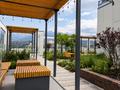 4-комнатная квартира · 140 м² · 10/12 этаж, Радостовца 359 — Ул. Радостовца, 359 ЛУЧШЕЕ ПРЕДЛОЖЕНИЕ за 1.7 млн ₸ в Алматы, Бостандыкский р-н — фото 30