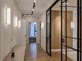 4-комнатная квартира · 140 м² · 10/12 этаж, Радостовца 359 — Ул. Радостовца, 359 ЛУЧШЕЕ ПРЕДЛОЖЕНИЕ за 1.7 млн ₸ в Алматы, Бостандыкский р-н — фото 4