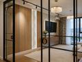 4-комнатная квартира · 140 м² · 10/12 этаж, Радостовца 359 — Ул. Радостовца, 359 ЛУЧШЕЕ ПРЕДЛОЖЕНИЕ за 1.7 млн ₸ в Алматы, Бостандыкский р-н — фото 5