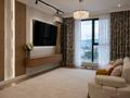 4-комнатная квартира · 140 м² · 10/12 этаж, Радостовца 359 — Ул. Радостовца, 359 ЛУЧШЕЕ ПРЕДЛОЖЕНИЕ за 1.7 млн ₸ в Алматы, Бостандыкский р-н — фото 6