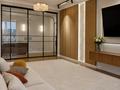 4-комнатная квартира · 140 м² · 10/12 этаж, Радостовца 359 — Ул. Радостовца, 359 ЛУЧШЕЕ ПРЕДЛОЖЕНИЕ за 1.7 млн ₸ в Алматы, Бостандыкский р-н — фото 8