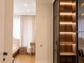 4-комнатная квартира · 140 м² · 10/12 этаж, Радостовца 359 — Ул. Радостовца, 359 ЛУЧШЕЕ ПРЕДЛОЖЕНИЕ за 1.7 млн ₸ в Алматы, Бостандыкский р-н — фото 9