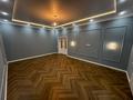 Отдельный дом · 5 комнат · 198.2 м² · 5 сот., Кенесары хана 2/15 — Жеруйык за 77 млн ₸ в Алматы, Наурызбайский р-н — фото 26