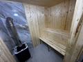 Отдельный дом · 5 комнат · 198.2 м² · 5 сот., Кенесары хана 2/15 — Жеруйык за 77 млн ₸ в Алматы, Наурызбайский р-н — фото 65
