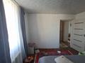 Отдельный дом · 3 комнаты · 60.8 м² · 9 сот., Уланукий р-н с. Айртау , ул Абая 44 за 6.5 млн ₸ в Усть-Каменогорске — фото 17