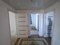 Отдельный дом · 3 комнаты · 60.8 м² · 9 сот., Уланукий р-н с. Айртау , ул Абая 44 за 6.5 млн ₸ в Усть-Каменогорске — фото 15