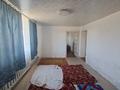 Отдельный дом · 3 комнаты · 60.8 м² · 9 сот., Уланукий р-н с. Айртау , ул Абая 44 за 6.5 млн ₸ в Усть-Каменогорске — фото 10