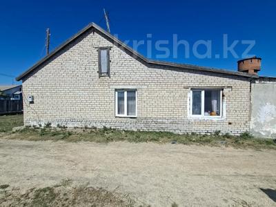 Отдельный дом · 3 комнаты · 60.8 м² · 9 сот., Уланукий р-н с. Айртау , ул Абая 44 за 6.5 млн ₸ в Усть-Каменогорске