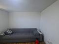 Отдельный дом · 3 комнаты · 60.8 м² · 9 сот., Уланукий р-н с. Айртау , ул Абая 44 за 6.5 млн ₸ в Усть-Каменогорске — фото 9