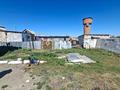 Отдельный дом · 3 комнаты · 60.8 м² · 9 сот., Уланукий р-н с. Айртау , ул Абая 44 за 6.5 млн ₸ в Усть-Каменогорске — фото 5