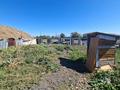 Отдельный дом · 3 комнаты · 60.8 м² · 9 сот., Уланукий р-н с. Айртау , ул Абая 44 за 6.5 млн ₸ в Усть-Каменогорске — фото 7
