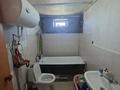 Отдельный дом · 3 комнаты · 60.8 м² · 9 сот., Уланукий р-н с. Айртау , ул Абая 44 за 6.5 млн ₸ в Усть-Каменогорске — фото 21