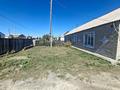 Отдельный дом · 3 комнаты · 60.8 м² · 9 сот., Уланукий р-н с. Айртау , ул Абая 44 за 6.5 млн ₸ в Усть-Каменогорске — фото 3