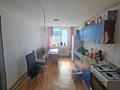 Отдельный дом · 3 комнаты · 60.8 м² · 9 сот., Уланукий р-н с. Айртау , ул Абая 44 за 6.5 млн ₸ в Усть-Каменогорске — фото 18