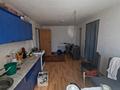 Отдельный дом · 3 комнаты · 60.8 м² · 9 сот., Уланукий р-н с. Айртау , ул Абая 44 за 6.5 млн ₸ в Усть-Каменогорске — фото 19
