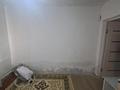 Отдельный дом · 3 комнаты · 60.8 м² · 9 сот., Уланукий р-н с. Айртау , ул Абая 44 за 6.5 млн ₸ в Усть-Каменогорске — фото 12