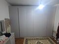 Отдельный дом · 3 комнаты · 60.8 м² · 9 сот., Уланукий р-н с. Айртау , ул Абая 44 за 6.5 млн ₸ в Усть-Каменогорске — фото 13