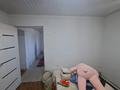 Отдельный дом · 3 комнаты · 60.8 м² · 9 сот., Уланукий р-н с. Айртау , ул Абая 44 за 6.5 млн ₸ в Усть-Каменогорске — фото 20